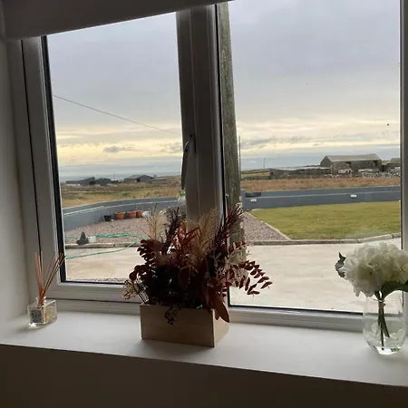 Pansiyon Meadowssnug *