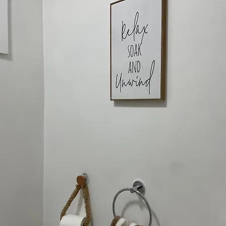 Meadowssnug Pansiyon Doolin