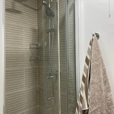 Meadowssnug * Doolin