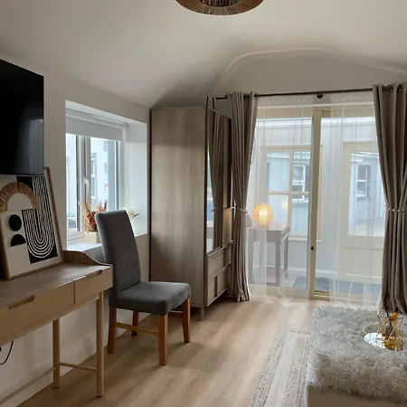 Pansiyon Meadowssnug *