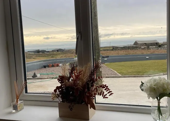 홈스테이 Meadowssnug *