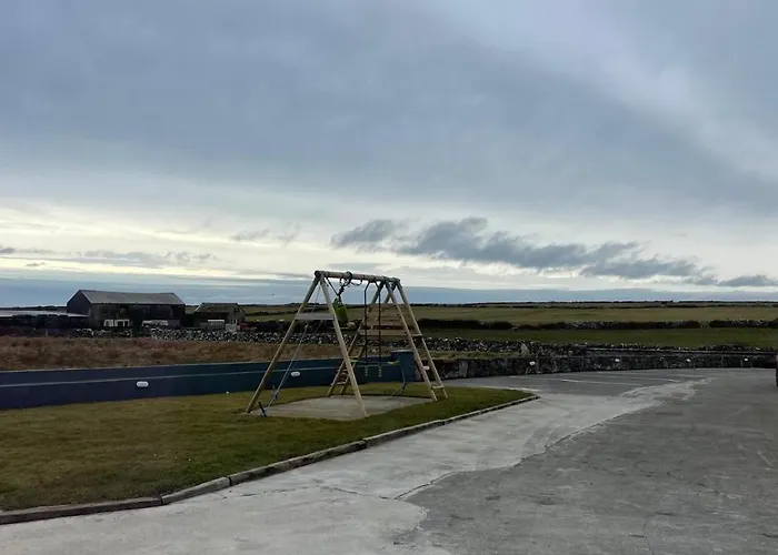 Meadowssnug * 杜林