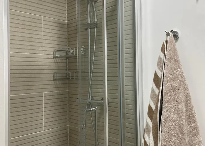 Meadowssnug * 杜林