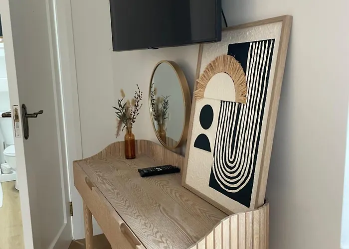 Meadowssnug * 둘린